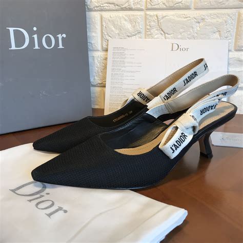 dior heels for women|Dior ladies heels.